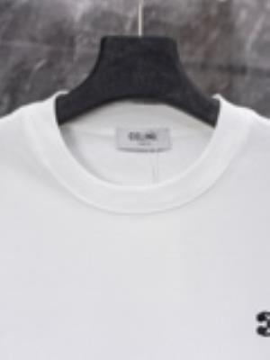 wholesale quality celine shirts model no. 27